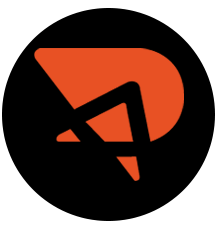 recommendedProvidersItem