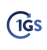 1GS Digital Agency logo
