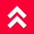 Cuadrangular logo