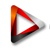 The Playtime Group logo