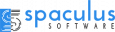 Spaculus Software logo