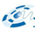 Samyak Online Services Pvt. Ltd.