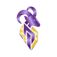 The Goat Institute logo