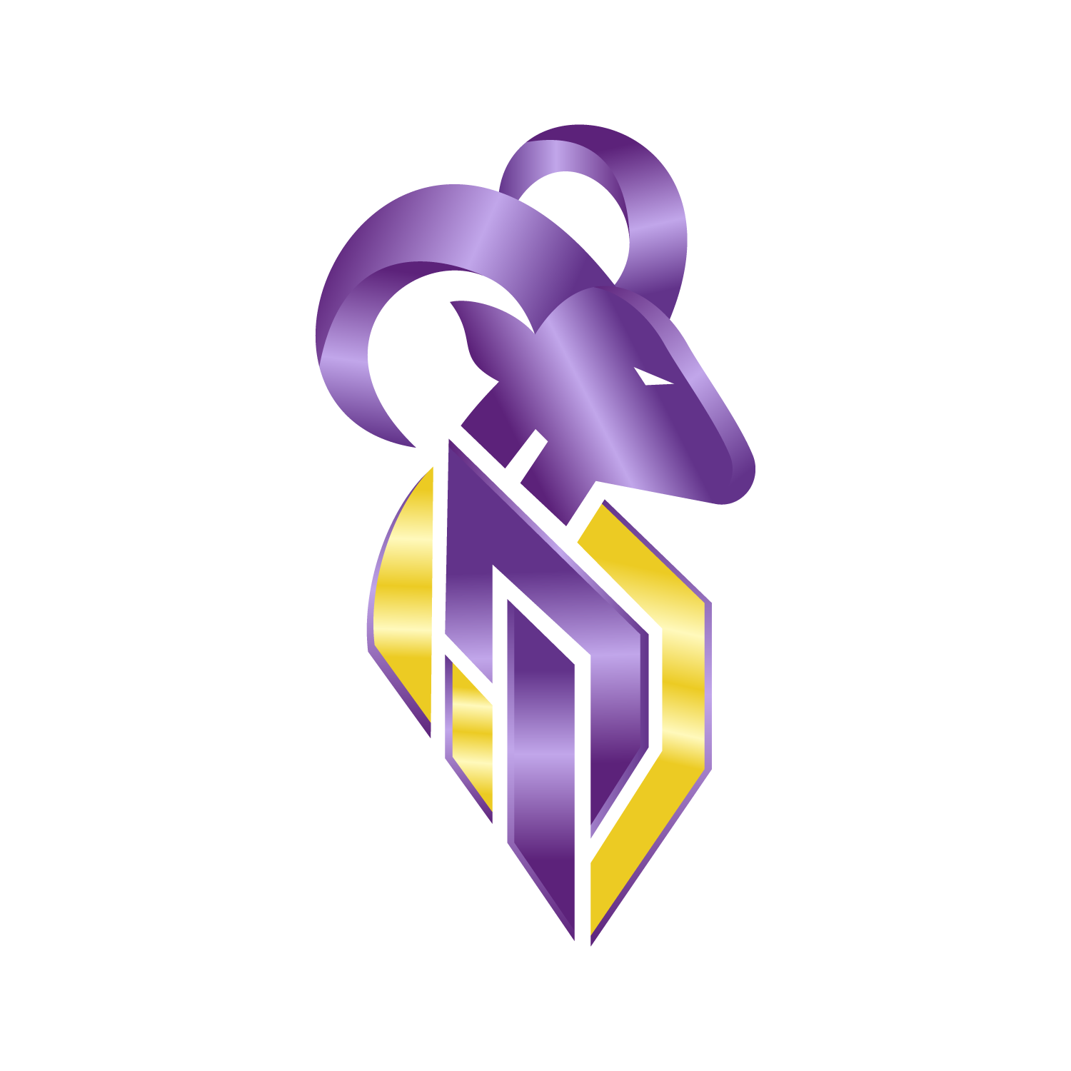 recommendedProvidersItem