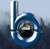 Blue Hills IT logo