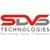 SDVS Technologies LLC