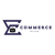 E-Commerce Villa logo