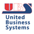 UBSOffice logo