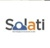Solati SAS logo