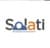 Solati SAS