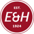 Evans & Hearn logo