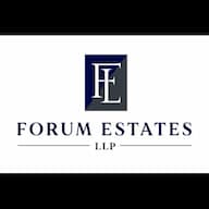 Forum Estates LLP