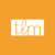 Today's Local Media logo