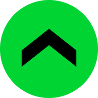 The Scale Agency logo
