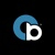 The Obsidian Co. logo