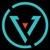 Varya Vega Info Services Pvt Ltd logo