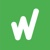 Webranking logo