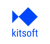 Kitsoft logo