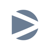 DNAMIC logo