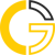 Globalsync Pvt Ltd logo