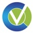 Creative360Venture logo
