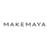 MakeMaya