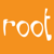 Root Marketing, Inc.