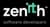 ZENITH SOFTWARE