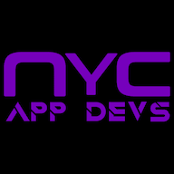 New York App Devs - Mobile App Development Company New York