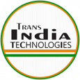 Trans India Technologies logo