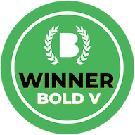 awardImage