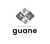 guane enterprises logo