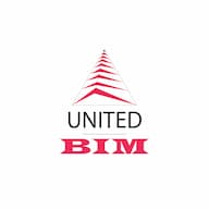 United BIM Inc.