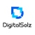 Digital Solz Limited logo
