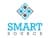 Smart Source Technologies Pte Ltd