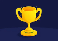 awardImage
