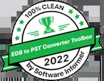 awardImage