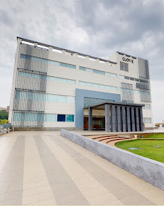 mediaView