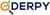 Oderpy LTD