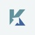 Keywrdr logo