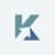 Keywrdr