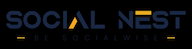 socialnest logo