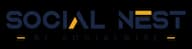 socialnest
