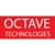 Octave Technologies Corporation logo