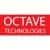 Octave Technologies Corporation