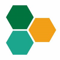 Trijotech Software Consulting Pvt. Ltd logo