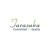 TARASAKA logo