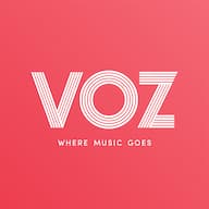 VOZ Music Production