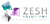 Zesh Solutions logo