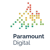 Paramount Digital Ltd logo
